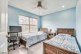 30 Dewitt Ln - Photo 23