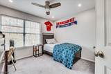 30 Dewitt Ln - Photo 26
