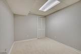30 Dewitt Ln - Photo 27