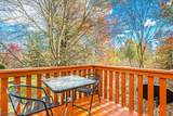 30 Dewitt Ln - Photo 33