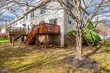 30 Dewitt Ln - Photo 38