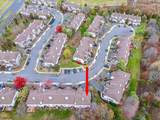 30 Dewitt Ln - Photo 41