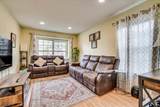 30 Dewitt Ln - Photo 6