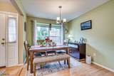 30 Dewitt Ln - Photo 7