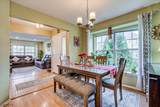 30 Dewitt Ln - Photo 9
