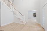 22 Furnace Rd - Photo 2