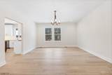 22 Furnace Rd - Photo 4