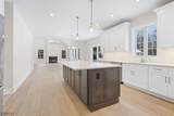 22 Furnace Rd - Photo 5