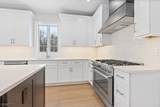 22 Furnace Rd - Photo 6