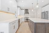 22 Furnace Rd - Photo 7