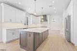 22 Furnace Rd - Photo 8
