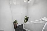 342 Lincoln Ave - Photo 25