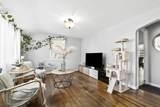 342 Lincoln Ave - Photo 26