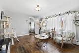 342 Lincoln Ave - Photo 27