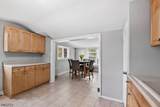 342 Lincoln Ave - Photo 28