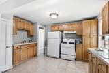 342 Lincoln Ave - Photo 29