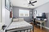 17 Rosemont Rd - Photo 11