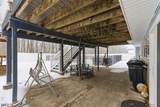 17 Rosemont Rd - Photo 12