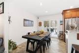 17 Rosemont Rd - Photo 14