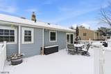 17 Rosemont Rd - Photo 8