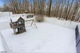 17 Rosemont Rd - Photo 9