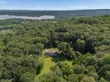 22 Polktown Road - Photo 35
