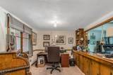 22 Polktown Road - Photo 37