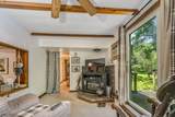 22 Polktown Road - Photo 38