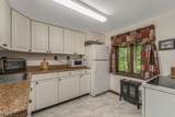 22 Polktown Road - Photo 39