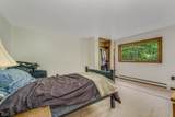 22 Polktown Road - Photo 40