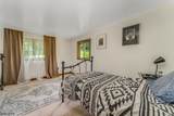 22 Polktown Road - Photo 41