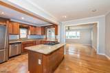 90 Burnham Pkwy - Photo 10
