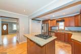 90 Burnham Pkwy - Photo 12