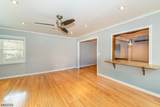 90 Burnham Pkwy - Photo 14