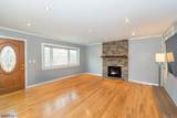 90 Burnham Pkwy - Photo 9