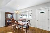 56 N Hillside Ave - Photo 13