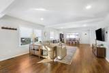 56 N Hillside Ave - Photo 15