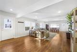 56 N Hillside Ave - Photo 16