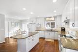 56 N Hillside Ave - Photo 18
