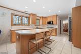 8 Liberty Ln - Photo 14