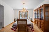 8 Liberty Ln - Photo 15