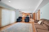 8 Liberty Ln - Photo 17