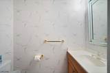 8 Liberty Ln - Photo 20