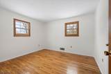 8 Liberty Ln - Photo 24