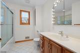 8 Liberty Ln - Photo 27