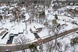 8 Liberty Ln - Photo 31
