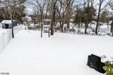8 Liberty Ln - Photo 32
