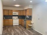 36 Mountain Ave - Photo 2