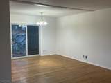36 Mountain Ave - Photo 3