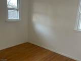 36 Mountain Ave - Photo 5